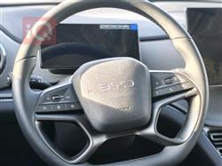 بي واي دي سيليون 05 DM-i